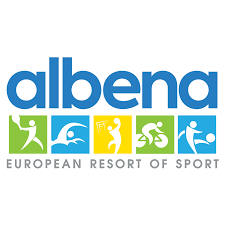 Sport Logo